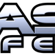 Illustration for article titled Mass Effect 2 Coming In 2010, Will Be Multiplatform
